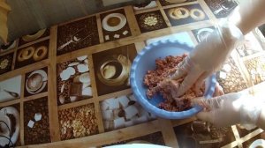 Питание ребенка в 1,5-2 года. Меню на сутки. Примеры рецептов. Что приготовить ребенку?