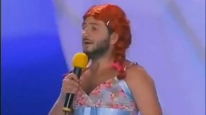 Комментировать только портить 😂