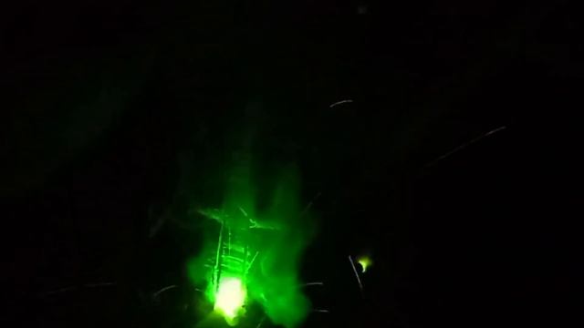 РЕСАНТА ПРОТИВ СИБРТЕХ, КТО КОГО? смотреть онлайн