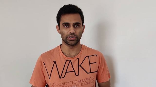 Everything about the OnePlus 8T Launch Event + Nord Special Edition and Buds Z смотреть онлайн