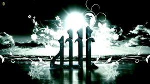 Абу Салим Абусалимов.