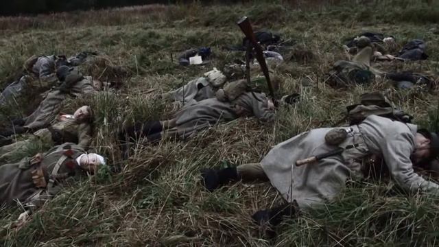 Озвучка документального фильма смотреть онлайн