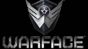 Warface