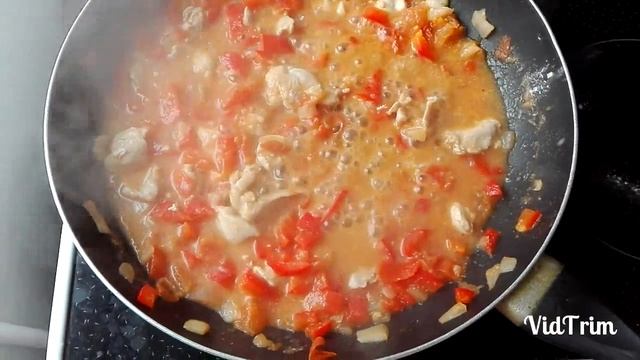 Пп лазанья, полезное питание , готовим вместе на обед