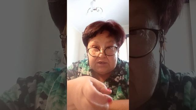 Обряд с пшеном, чтобы Ваш ребенок, был счастлив.