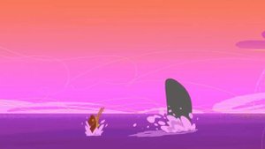Zig & Sharko - Friendship Compilation _ HD