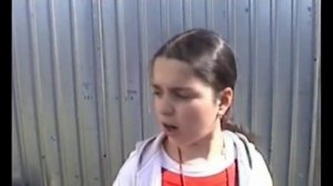 Автобус Смеха №4