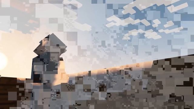 Minecraft World War 1 -  BATTLE OF VERDUN смотреть онлайн