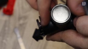 ? Светильник переноска в гараж. WORKLIGHT ZJ-8859-B