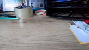 бумажные сюрпризы часть восьмая