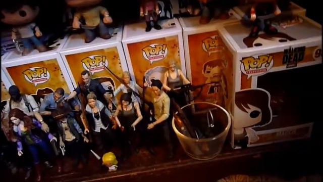 900th Video Collection update/Room Tour + Shoutouts смотреть онлайн