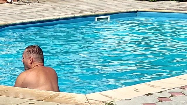 Кача, Мечта... смотреть онлайн