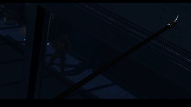 Batman 1