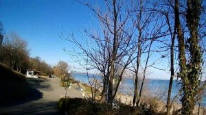 Как инвалиду переехать в Болгарию. Преимущества и сложности.