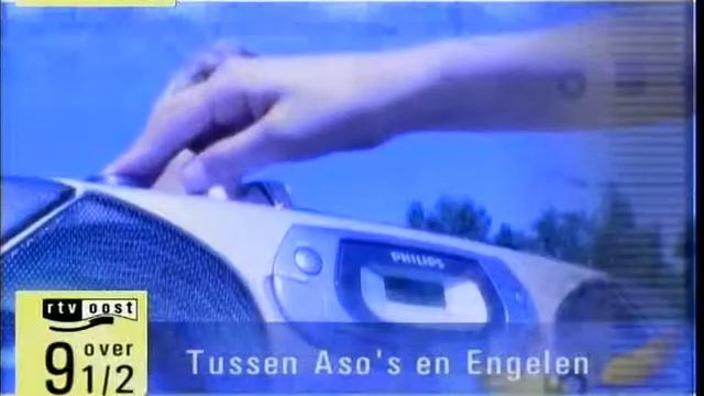 EK Schaatsen Heerenveen 10-01-2005 Special-Deel 5 смотреть онлайн