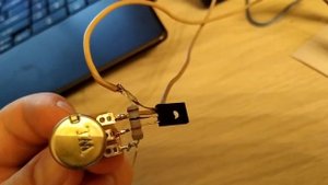 Вентилятор Dexp DX40N. Обзор, плюсы и минусы. + бонус