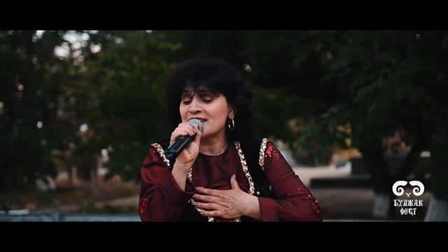Котловина