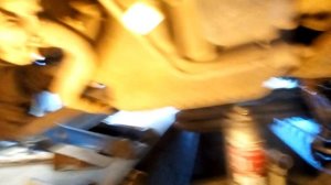 Замена ГРМ на Чери Тиго