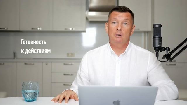 Формула 100% сделки | Как продавать без возражений | Лучший тренинг по продажам