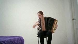 Сунгурова София Дж. Коломбо Е. Мурена Равнодушие