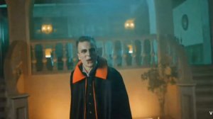 Я снял РЭП клип СО ВСЕМИ МОНСТРАМИ! Аришнев-ГЛАВНЫЙ МОНСТР НА(6.000.000) (НАОБОРОТ) @arishnev