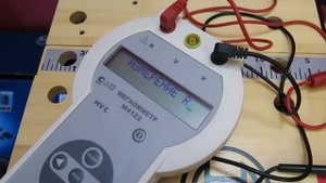 Bosch. GAS 15 PS. Антистатический шланг для пылесоса.