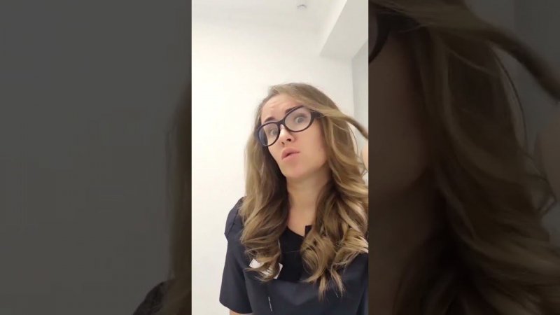 Нинада так в среду уставать #юмор #работа #среда #подология