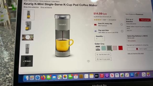 Córranle que se terminan pero corrrannn смотреть онлайн