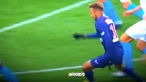 NEYMAR | edits