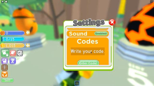 Промокоды Roblox Симулятор Магнитной Батареи смотреть онлайн