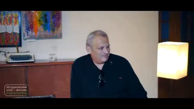 "Первый Любовник России" О знаменитом и неизвестном Григории Александровиче Потёмкине.