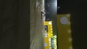 Марк х drifting