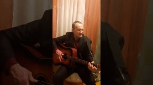 ПИСЬМО ЗАОЧНИЦЕ