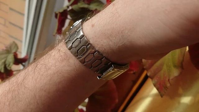 часы танковые World of Tanks Амфибия,Сделано в СССР,Командирские смотреть онлайн