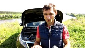 Какое Моторное Масло Лучшее "Честный Тест Драйв"