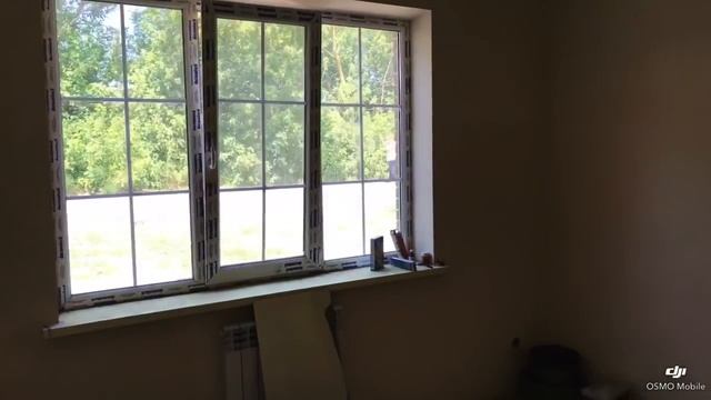 Дом 123 кв.м на 3,5 сотках в районе улицы Обсерваторная(г.Ростов-на-Дону) смотреть онлайн