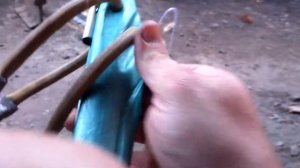 подводное ружье своими руками