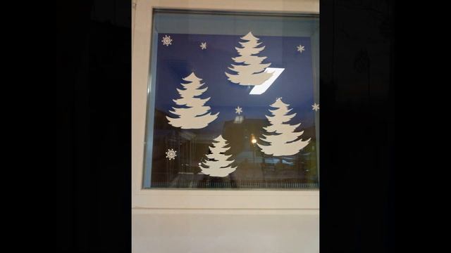 Капитошка в преддверии Нового года! смотреть онлайн