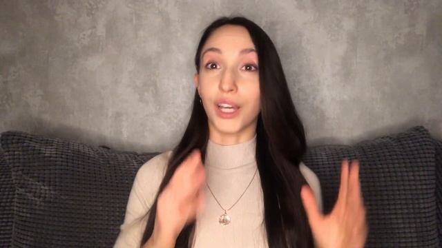 Жизнь без воды. смотреть онлайн