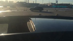 Как работает люк в Subaru