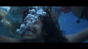 🎬 Челюсти. Кровавый риф — Русский трейлер (2024)🦈 #новинки #фильм #топ #movie