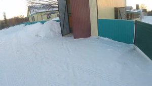 Различие тракторов т 25.Отличие двигателя Д21 и Д120 . РазницаТ25 - ранних и поздних годов выпуска.