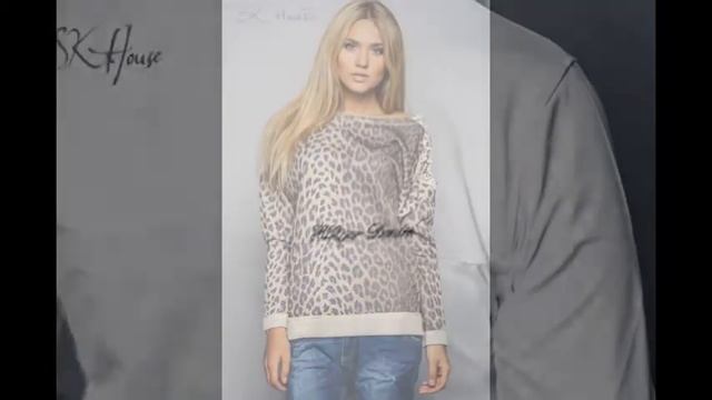 женская одежда недорого от FrancoMoretti Турция. смотреть онлайн