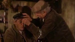 Суп с капустой..