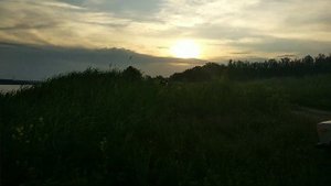 Результат рыбалки с ночевкой на Донецком море 27.06.2021
