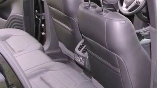 2013 FORD TAURUS Wilmington IL смотреть онлайн