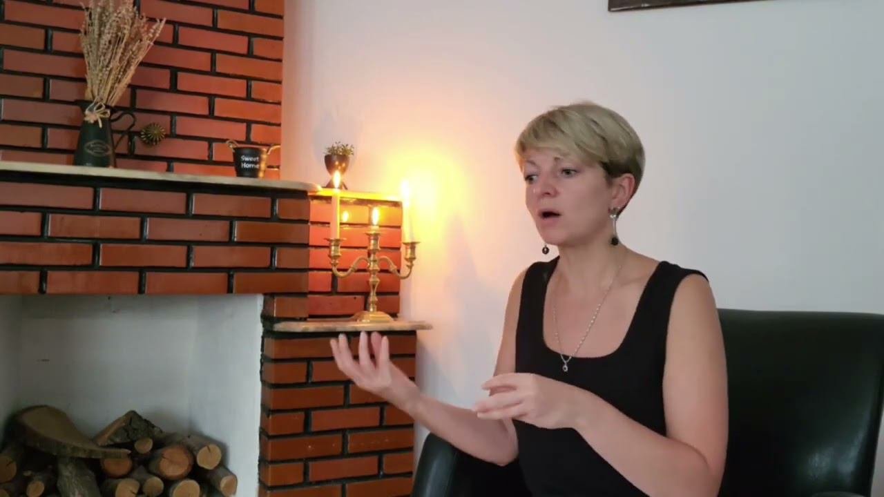 Почему люди пьют? Как преодолеть зависимость?