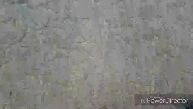 что я беру с собой в Тайланд ?? смотреть онлайн