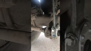 Как развести наиболее эффективно колодки на барабанных тормозах.