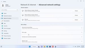 Fix "Can’t See Other Computers on Network" | Windows 10/11